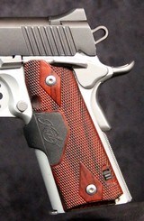 Kimber Pro Carry II with Lazer Grips - 9 of 15