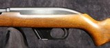 Winchester Model 77 Rifle - 4 of 15
