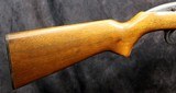 Winchester Model 77 Rifle - 8 of 15