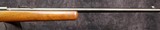 Winchester Model 77 Rifle - 6 of 15
