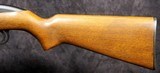 Winchester Model 77 Rifle - 5 of 15