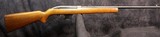 Winchester Model 77 Rifle - 1 of 15