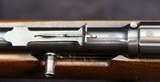 Winchester Model 77 Rifle - 10 of 15