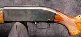 Winchester Model 50 Shotgun - 7 of 15