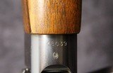 Winchester Model 50 Shotgun - 9 of 15