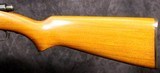 Winchester Model 72 Rifle - 8 of 15