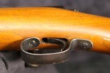 Winchester Model 72 Rifle - 14 of 15