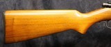 Winchester Model 72 Rifle - 5 of 15