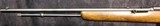 Winchester Model 77 Rifle - 3 of 15