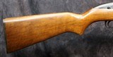Winchester Model 77 Rifle - 8 of 15