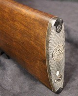 Winchester Model 77 Rifle - 14 of 15
