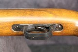 Winchester Model 77 Rifle - 15 of 15