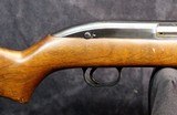 Winchester Model 77 Rifle - 7 of 15
