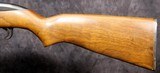 Winchester Model 77 Rifle - 5 of 15