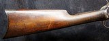 Winchester 1890 2nd Model - 5 of 15