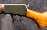 Winchester Model 63 Rifle - 7 of 15