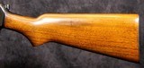 Winchester Model 63 Rifle - 8 of 15