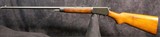 Winchester Model 63 Rifle - 2 of 15