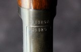 Winchester Model 63 Rifle - 11 of 15