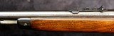 Winchester Model 63 Rifle - 12 of 15