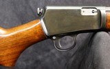 Winchester Model 63 Rifle - 4 of 15