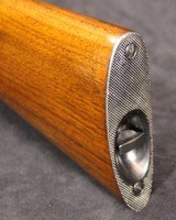 Winchester Model 63 Rifle - 13 of 15