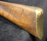 Ketland Flint Trade Gun - 10 of 15