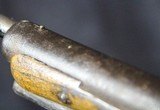 Ketland Flint Trade Gun - 14 of 15