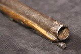 Ketland Flint Trade Gun - 15 of 15