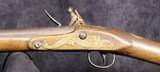 Ketland Flint Trade Gun - 4 of 15
