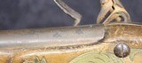 Ketland Flint Trade Gun - 9 of 15