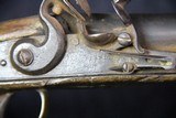 Ketland Flint Trade Gun - 12 of 15