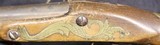Ketland Flint Trade Gun - 13 of 15