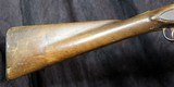 Ketland Flint Trade Gun - 8 of 15