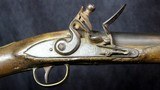 Ketland Flint Trade Gun - 7 of 15