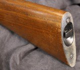 Winchester Model 74 Rifle - 13 of 15