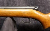 Winchester Model 74 Rifle - 7 of 15