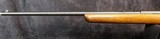 Winchester Model 74 Rifle - 6 of 15