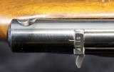 Winchester Model 74 Rifle - 14 of 15