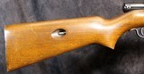 Winchester Model 74 Rifle - 5 of 15