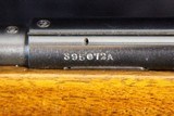 Winchester Model 74 Rifle - 11 of 15