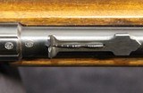 Winchester Model 74 Rifle - 9 of 15