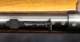 Winchester Model 74 Rifle - 10 of 15