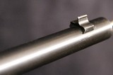 Winchester Model 74 Rifle - 11 of 15
