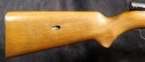 Winchester Model 74 Rifle - 8 of 15