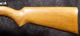Winchester Model 74 Rifle - 5 of 15