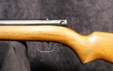 Winchester Model 74 Rifle - 4 of 15