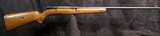 Winchester Model 74 Rifle - 1 of 15