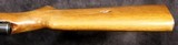 Winchester Model 74 Rifle - 14 of 15