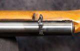 Winchester Model 74 Rifle - 13 of 15